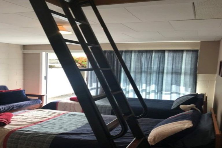 Photo of property in 8/40 Norman Smith Street, Nukuhau, Taupo, 3330