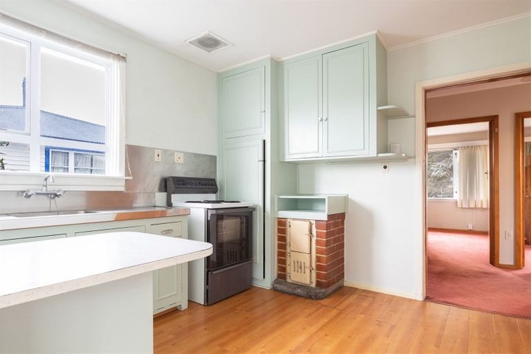 Photo of property in 45 Amuri Street, Hei Hei, Christchurch, 8042