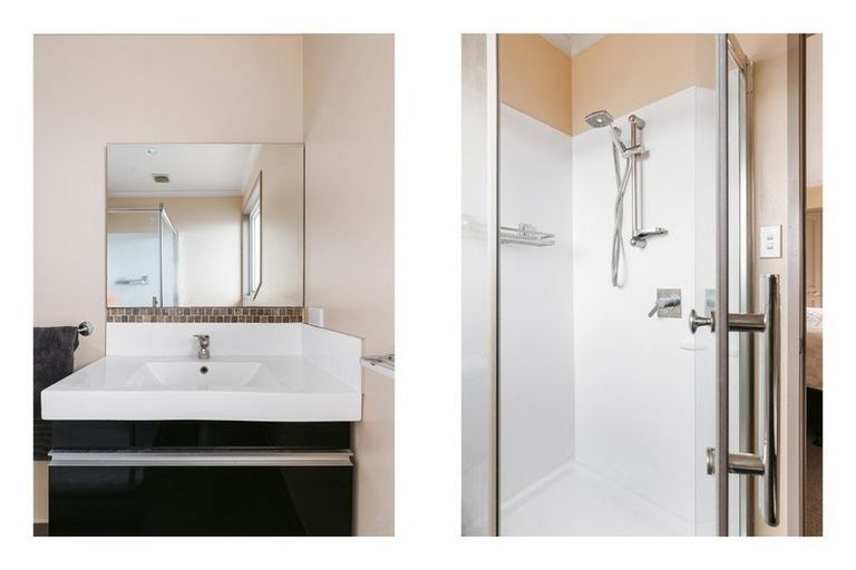 Photo of property in 20a Lincoln Terrace, Gate Pa, Tauranga, 3112