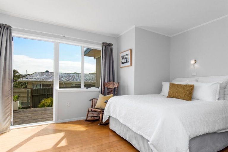 Photo of property in 153 Bellevue Road, Bellevue, Tauranga, 3110