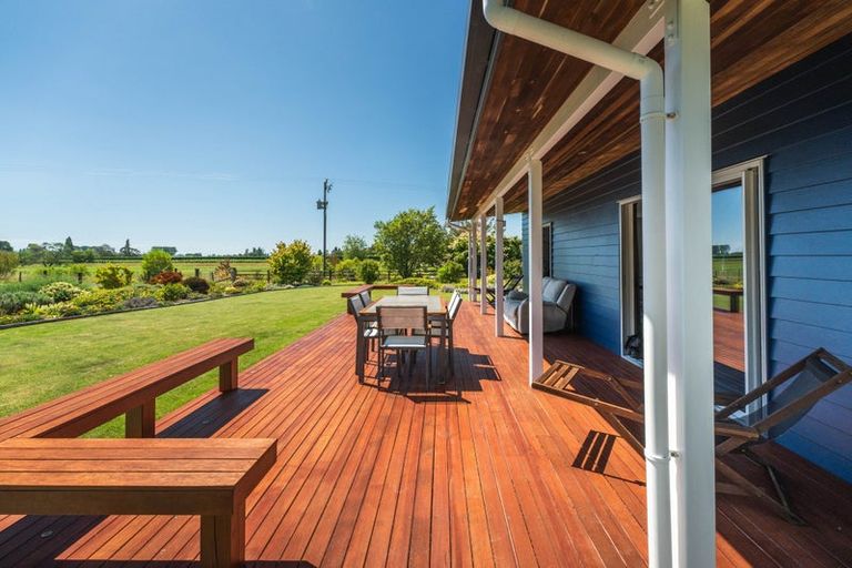 Photo of property in 390 Motueka River West Bank Road, Brooklyn, Motueka, 7196