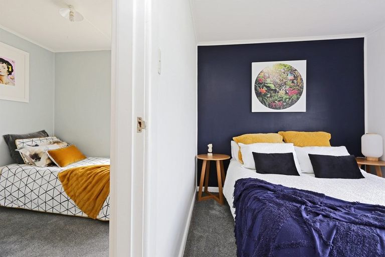 Photo of property in 221a Taradale Road, Pirimai, Napier, 4112