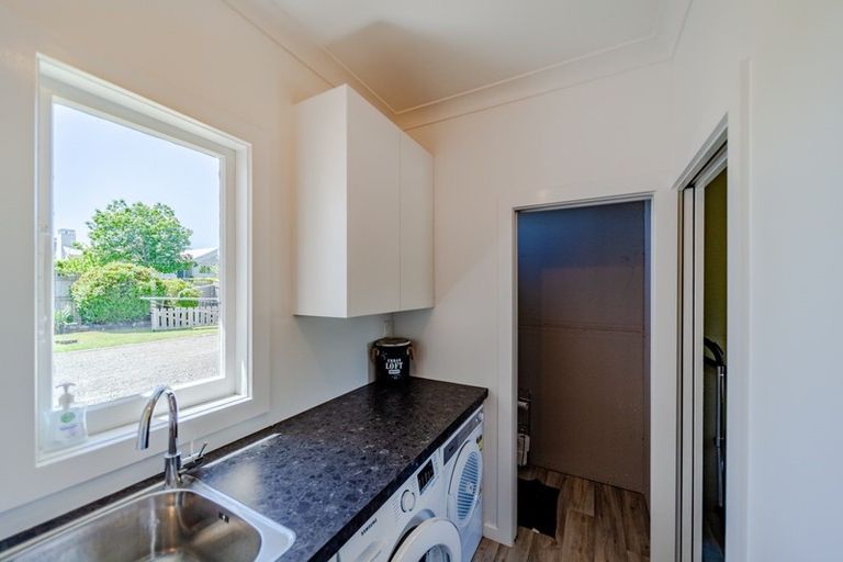 Photo of property in 3 Reservoir Road, Waipukurau, 4200