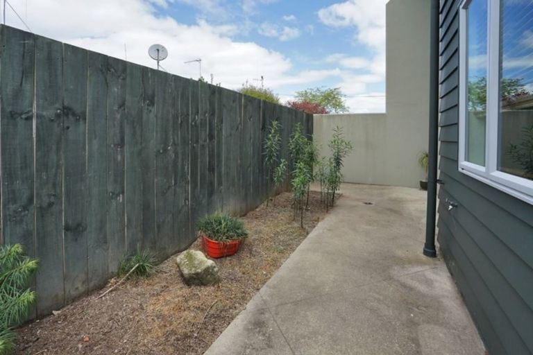 Photo of property in 30d Charlemont Street, Whitiora, Hamilton, 3200