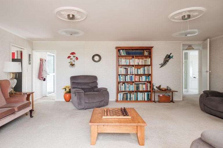 Photo of property in 836 Gladstone Road, Te Hapara, Gisborne, 4010