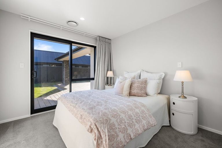 Photo of property in 20 Eyas Drive, Rolleston, 7615