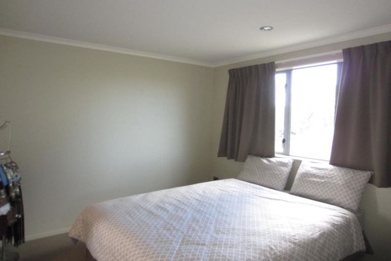 Photo of property in 19 Stadium Lane, Whitiora, Hamilton, 3200
