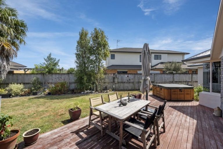 Photo of property in 88 Huntington Drive, Huntington, Hamilton, 3210