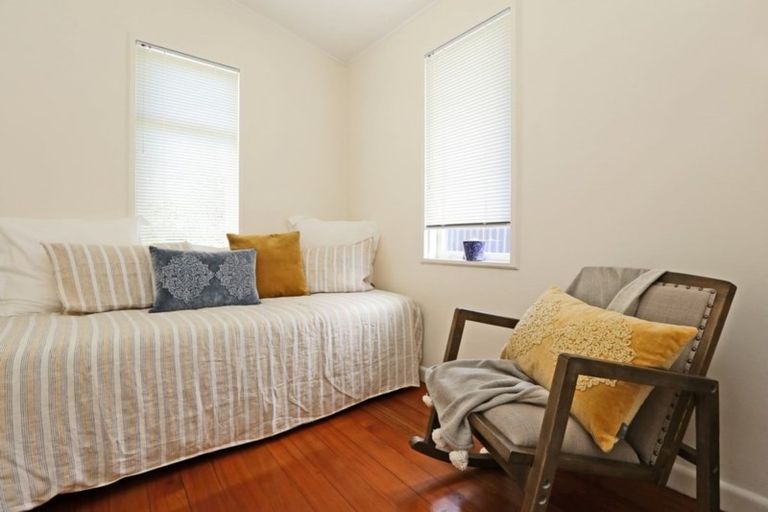 Photo of property in 82 Mcgrath Street, Napier South, Napier, 4110