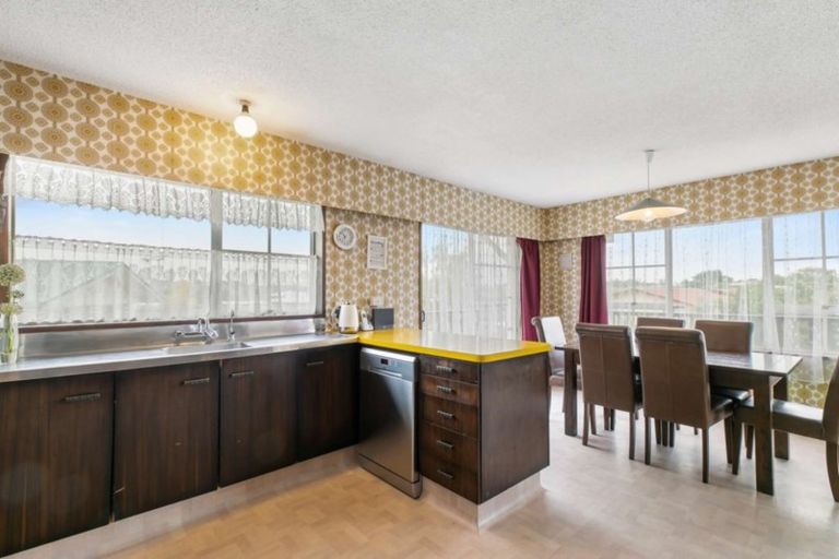 Photo of property in 1 Wiseley Place, Morrinsville, 3300