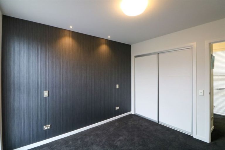 Photo of property in 3 Lochern Rise, Marchwiel, Timaru, 7910