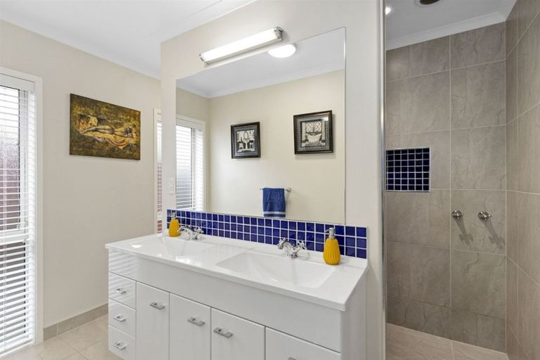 Photo of property in 27 Wootton Place, Kaiapoi, 7630