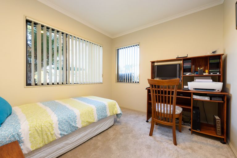 Photo of property in 9 Nivarna Way, Ohauiti, Tauranga, 3112