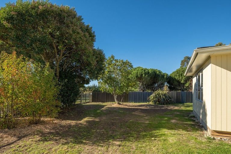 Photo of property in 26 Morse Street, Wairau Valley, Blenheim, 7271