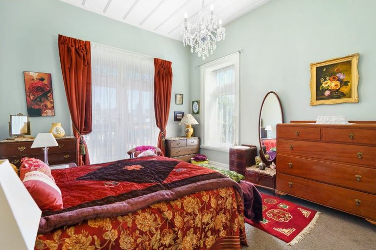 Photo of property in 13 Pope Terrace, Leamington, Cambridge, 3432