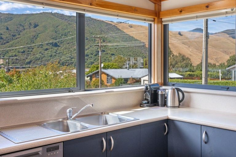 Photo of property in 28 Lawrence Street, Havelock, 7100