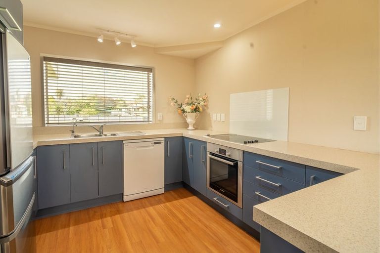 Photo of property in 9 Catherine Crescent, Te Aroha, 3320