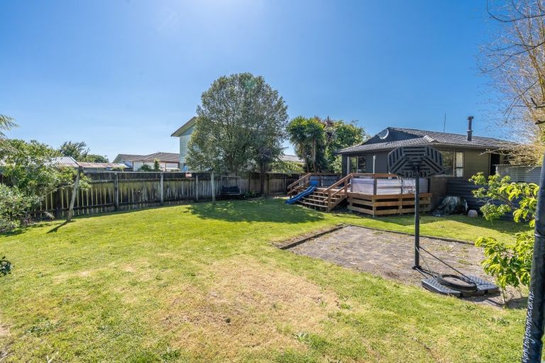 Photo of property in 13 Fairmont Street, Ngaruawahia, 3720