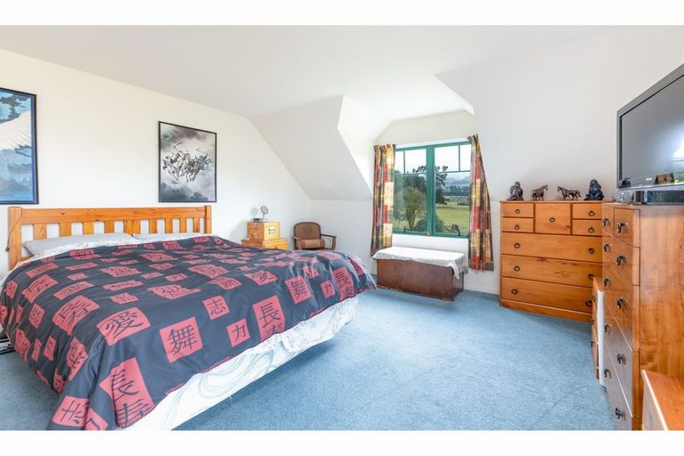 Photo of property in 106 Woodside Road, Oxford, 7495