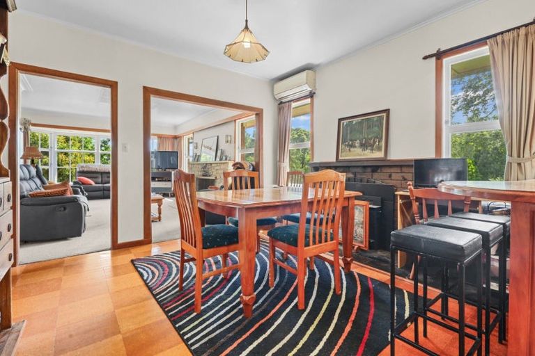 Photo of property in 23 Johnston Road, Te Kuiti, 3981