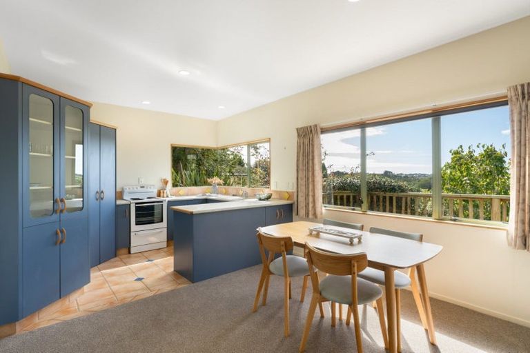 Photo of property in 11b Snowden Street, Ohauiti, Tauranga, 3112