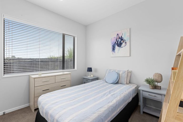 Photo of property in 58 Jamish Drive, Warkworth, 0910