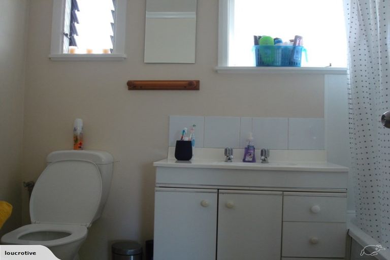 Photo of property in 21 Hunt Street, Richmond, 7020