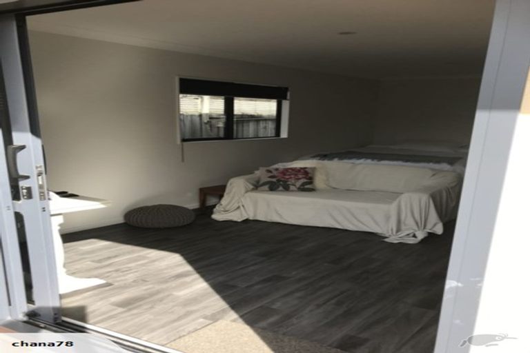 Photo of property in 43 Te Koari Drive, Brookfield, Tauranga, 3110