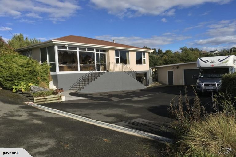 Photo of property in 93 Ronaldsay Street, Palmerston, 9430