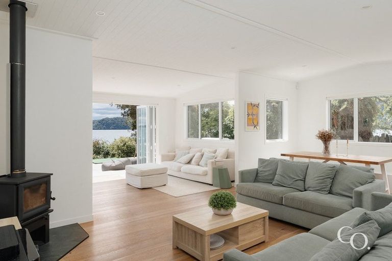 Photo of property in 1579 State Highway 30, Rotoiti Forest, Rotorua, 3074