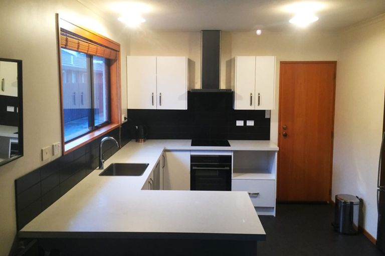 Photo of property in 39b Ivory Street, Rangiora, 7400