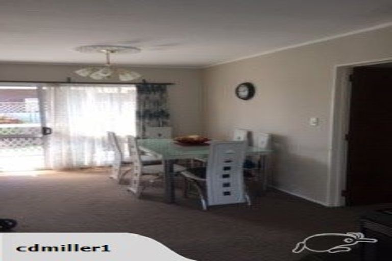 Photo of property in 1 Walpole Street, Leamington, Cambridge, 3432