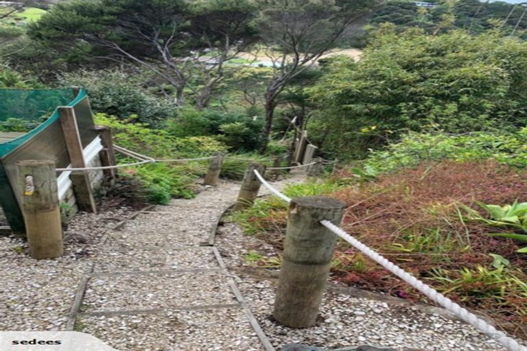 Photo of property in 21a Perehipe Road, Karikari Peninsula, Kaitaia, 0483