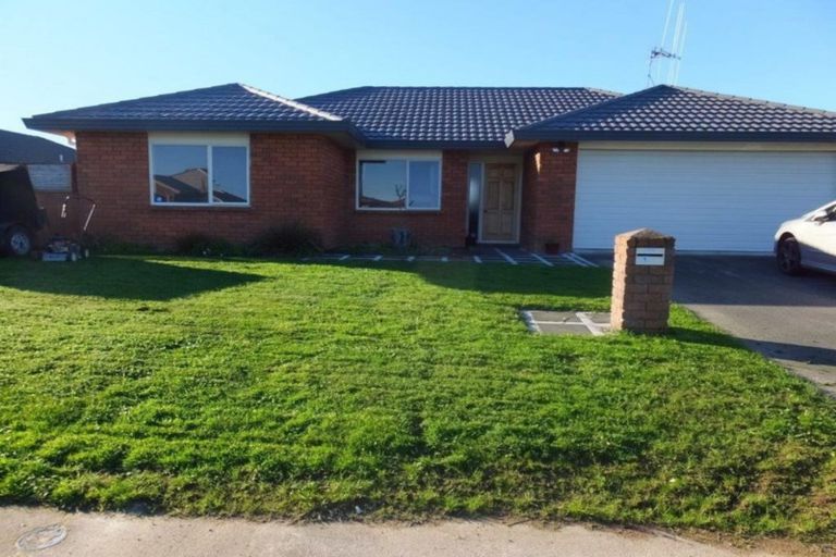 Photo of property in 10 Westminster Place, Rototuna North, Hamilton, 3210