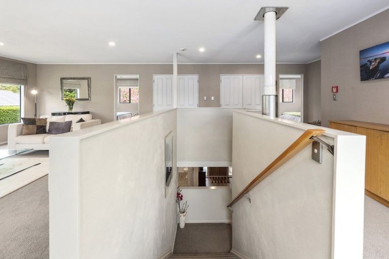 Photo of property in 3 Yasmin Lane, Kinloch, Taupo, 3377