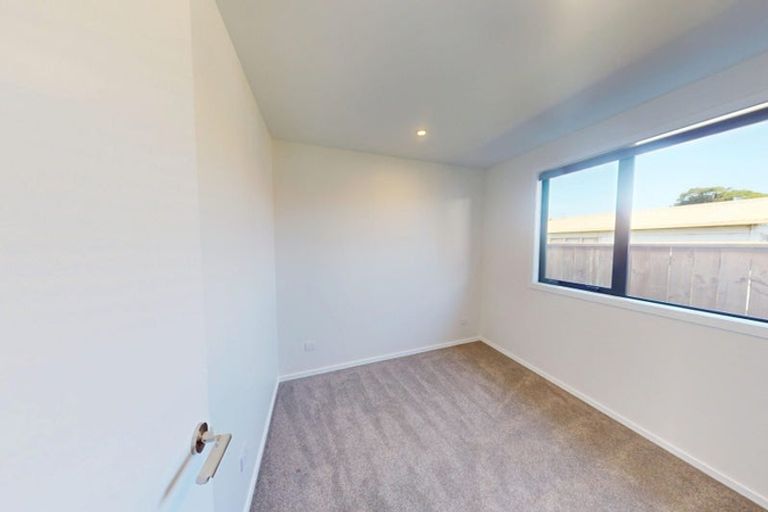 Photo of property in 46b Hereford Street, Springvale, Wanganui, 4501