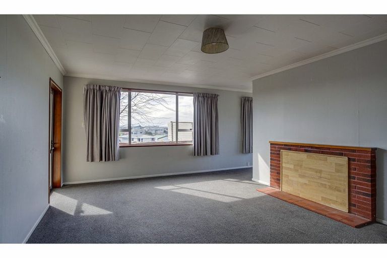 Photo of property in 7a Tasman Street, Oceanview, Timaru, 7910