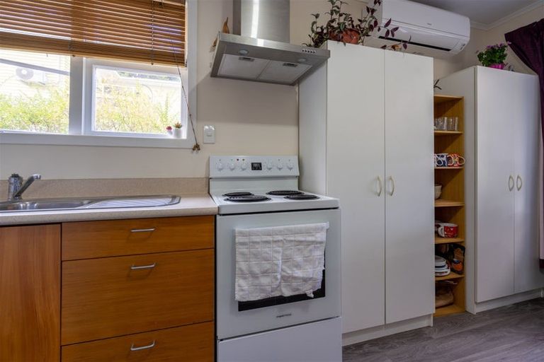 Photo of property in 45 Johnston Road, Kawakawa, 0210