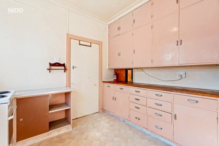 Photo of property in 26 Whitby Street, Mornington, Dunedin, 9011