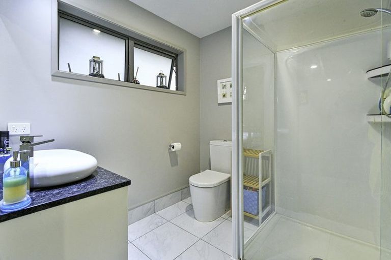 Photo of property in 1 Kilbryde Crescent, Pokeno, 2402