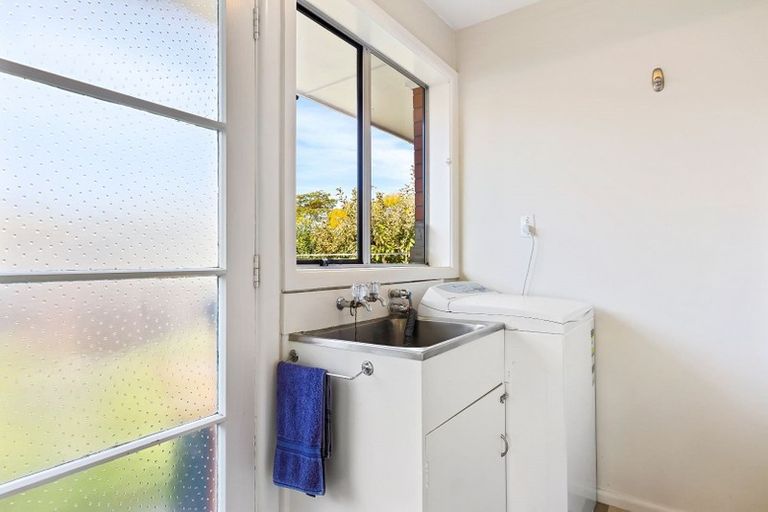 Photo of property in 24 Raxworthy Street, Ilam, Christchurch, 8041