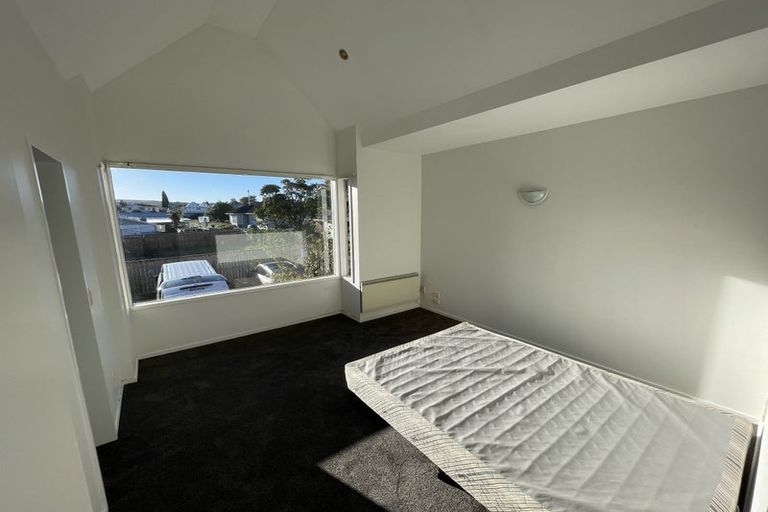 Photo of property in 2/37 Rifle Range Road, Taupo, 3330