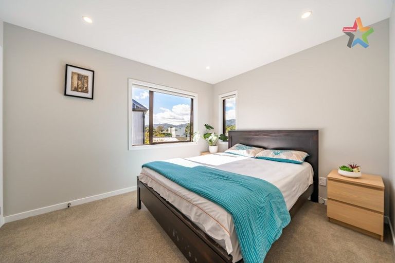 Photo of property in 24 Ron Deal Way, Epuni, Lower Hutt, 5011