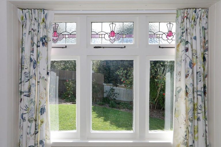 Photo of property in 3 Highfield Road, Feilding, 4702