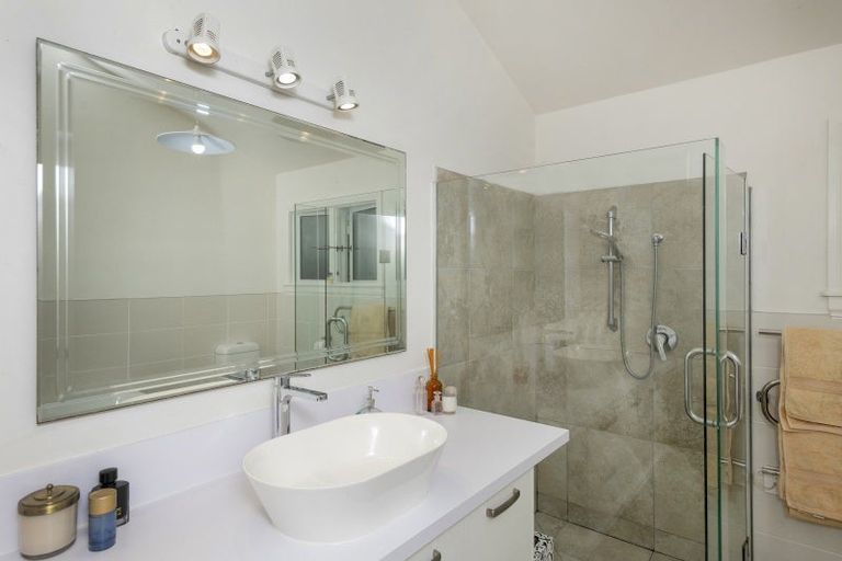 Photo of property in 1105a Back Ormond Road, Waihirere, Gisborne, 4071