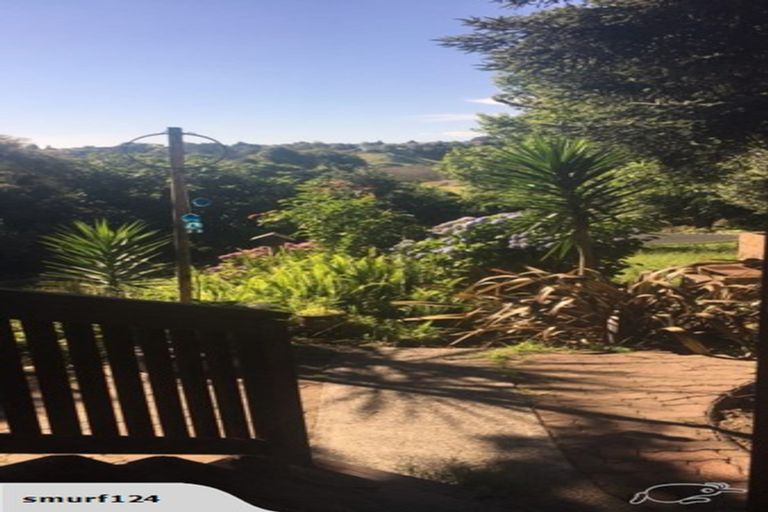 Photo of property in 67 Watling Street, Gate Pa, Tauranga, 3112