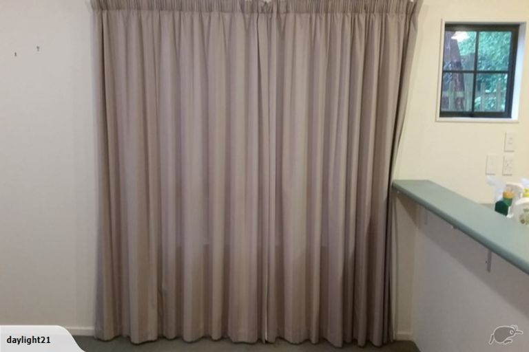 Photo of property in 16a Parsons Glen, Karori, Wellington, 6012