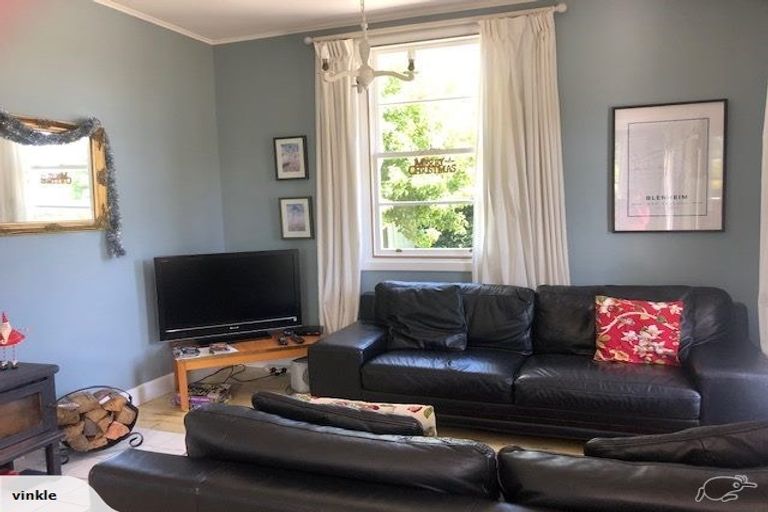 Photo of property in 31 Inkerman Street, Renwick, 7204