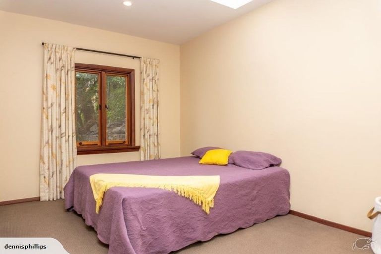 Photo of property in 13 Scarborough Road, Scarborough, Christchurch, 8081