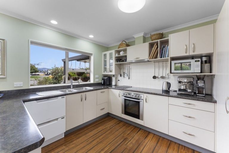 Photo of property in 24 Bertelsen Court, Otaki, 5512